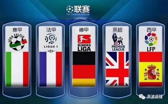 与这个世界
