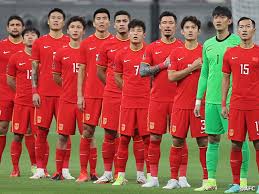 乐部带来了