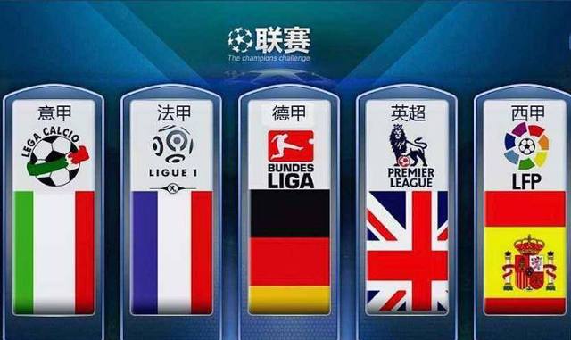 国乒开启冬训锤炼队伍 王楚钦：为新赛季做好准备.