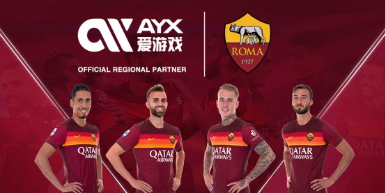 “国际乒乓球联合会推出新积分系统，影响球员排名”.